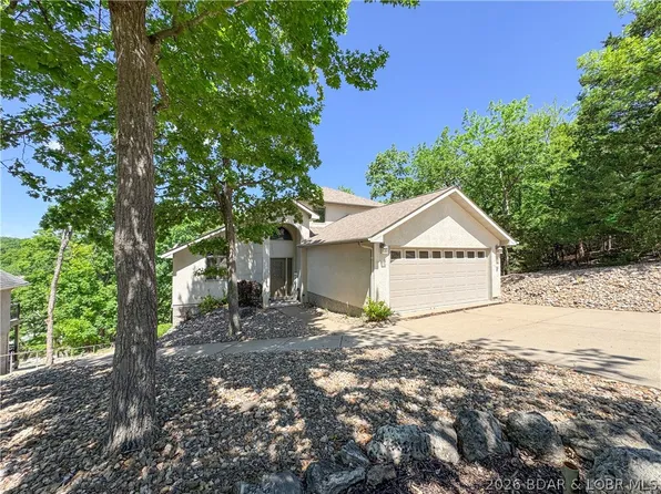 177 Ridgewood Dr, Lake Ozark, MO 65049