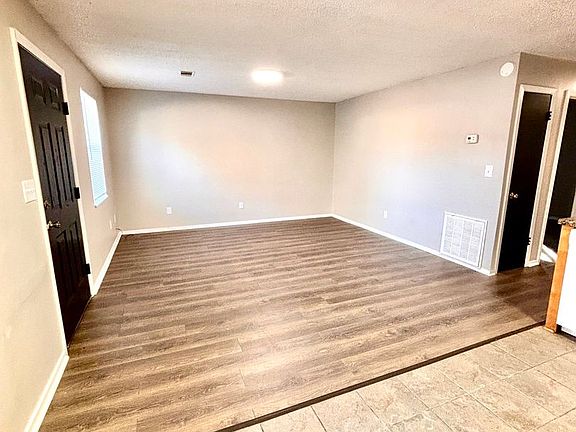 4th image of 4809 Samantha Ave