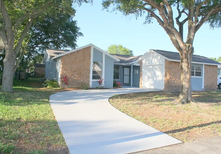 3526 Glenburn Ct — Photo 1