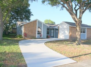 3526 Glenburn Ct, New Port Richey, FL 34655