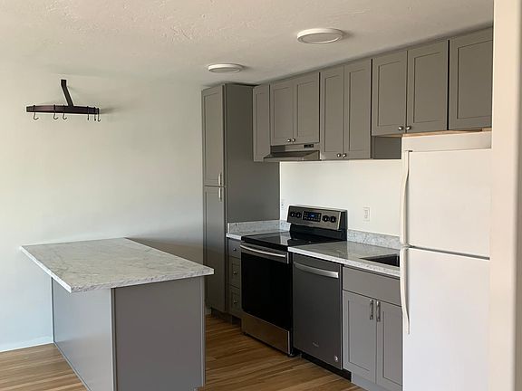 4th image of 1901 Vallejo St APT 5