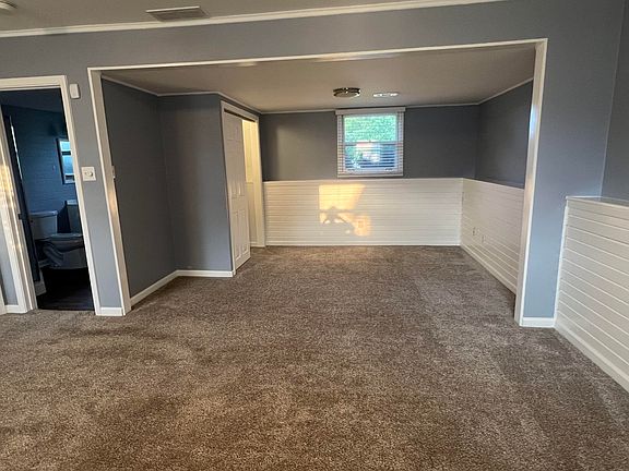 3rd image of 3104 Frank Turk Dr