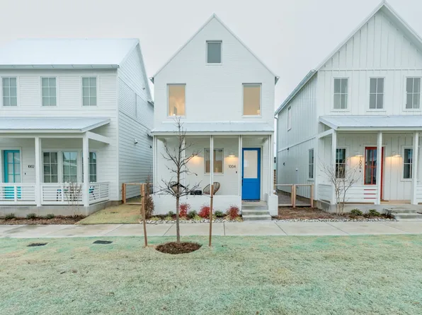 1004 Hangar Dr, Oklahoma City, OK 73108