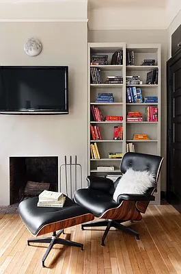 Sold by Compass | media 5