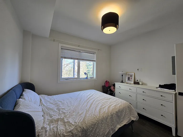 2702 17th Ave SW #313 — Photo 18