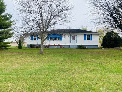 6907 Eyman Rd SE, Washington Court House, OH, 43160