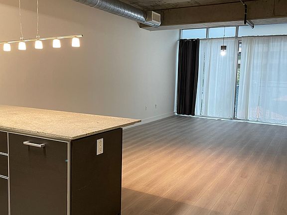 3rd image of 645 W 9th St APT 336
