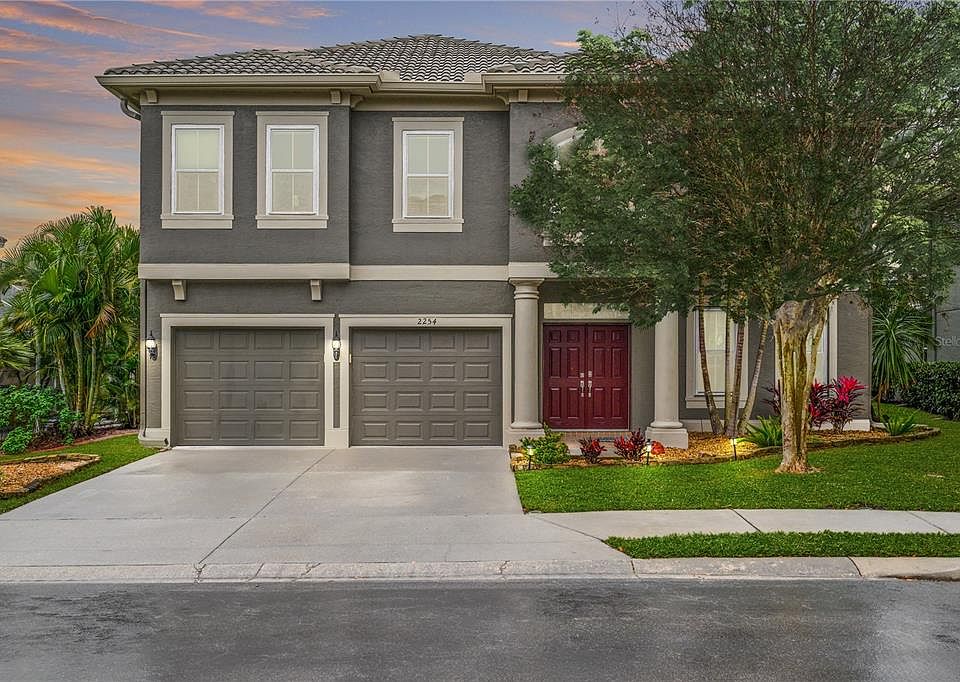 1st image of 2254 HIGHLAND WOODS DRIVE