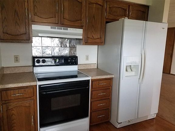 5th image of 13702 State Road 38 E