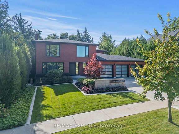 3rd image of 71 Dorengate Dr