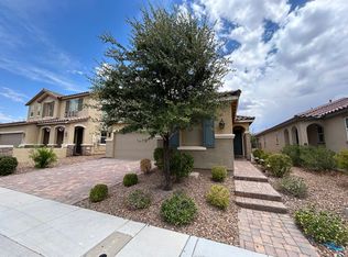 2236 Messina Mesa Ct, Henderson, NV 89044