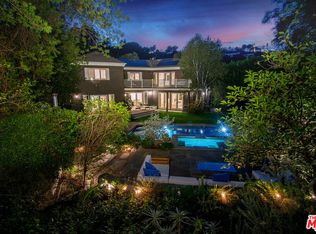 3946 Stone Canyon Ave, Sherman Oaks, CA 91403