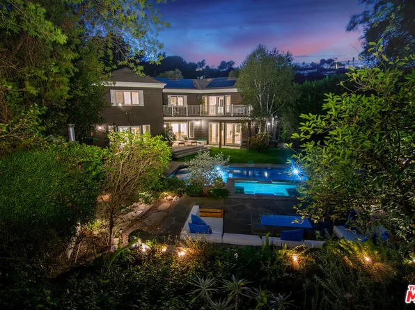 3946 Stone Canyon Ave, Sherman Oaks, CA 91403