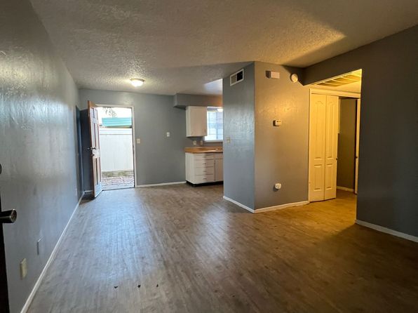 1830 S Garden St APT 6