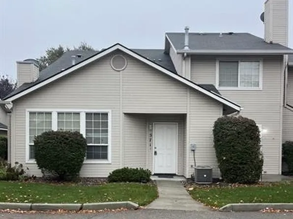 579 W Idaho Ave #579, Meridian, ID 83642