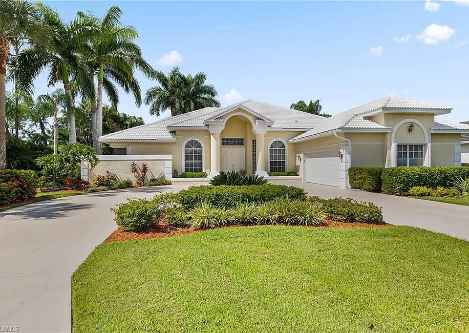 1st image of 28901 Regis Ct