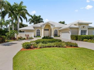 28901 Regis Ct, Bonita Springs, FL 34134