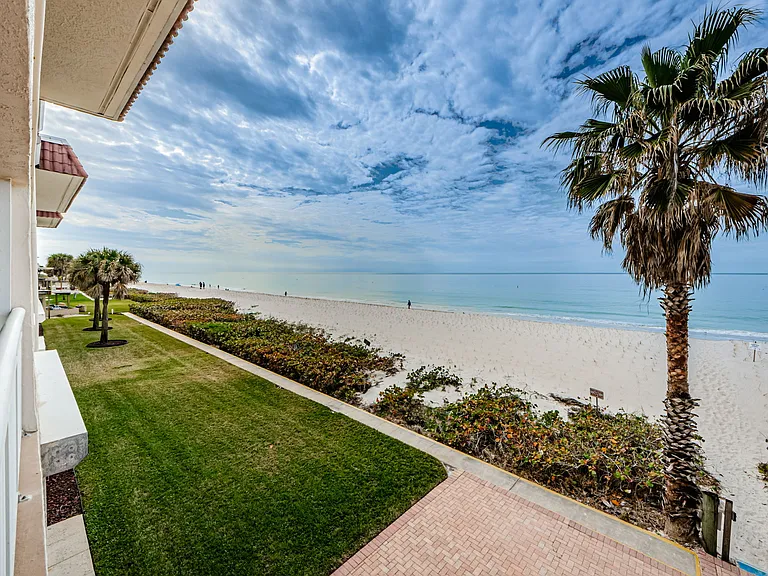 2900 Gulf Blvd #205 — Photo 64