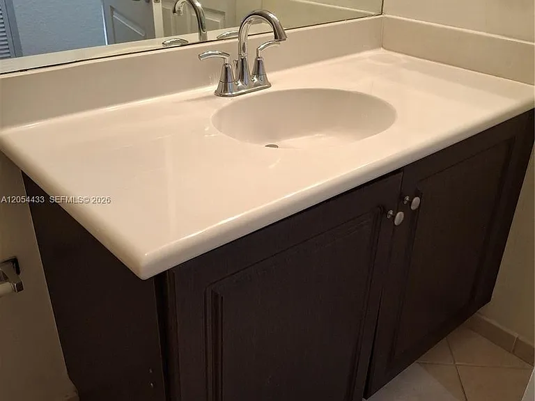 9021 SW 94th St #Penthouse 05 — Photo 17