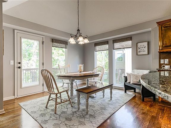 5th image of 8414 N Elmwood Ave