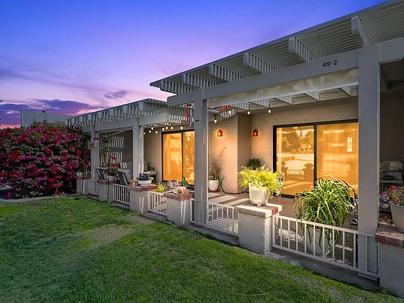 5th image of 40821 W La Costa Cir