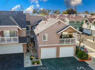 1830 Rory Ln UNIT 1, Simi Valley, CA 93063
