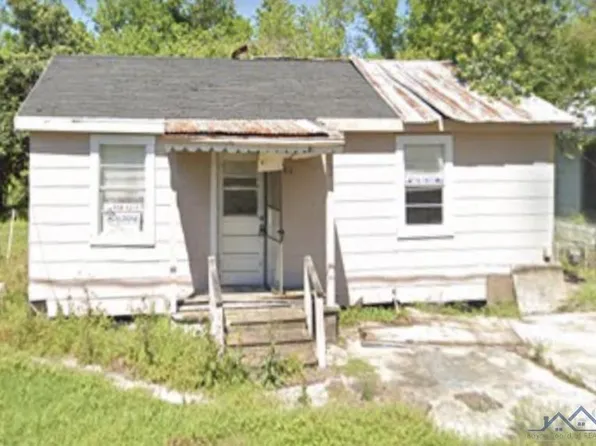 221 Carlos St, Houma, LA 70364