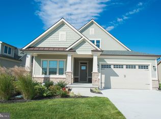 36001 Blackfin Dr, Frankford, DE 19945