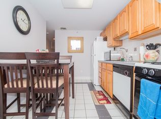 7 Harvard St SUITE 4B, Brookline, MA 02445