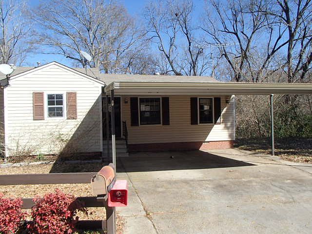 1st image of 112 Churchill Dr