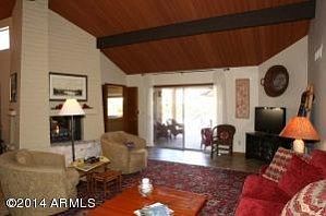 4th image of 7284 E Las Palmaritas Dr