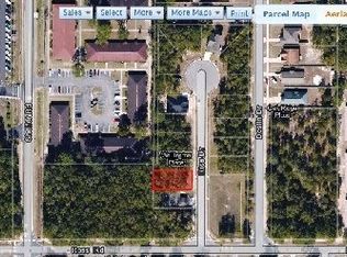 4590 Rice Dr #0, Tallahassee, FL 32305