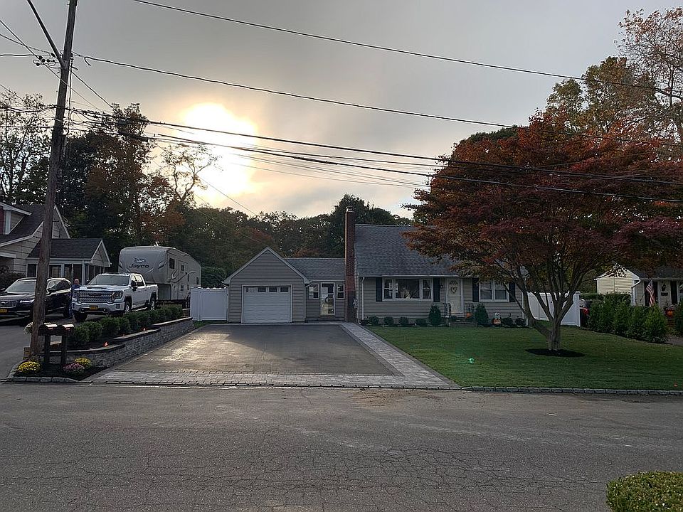 1st image of 66 Cornell St