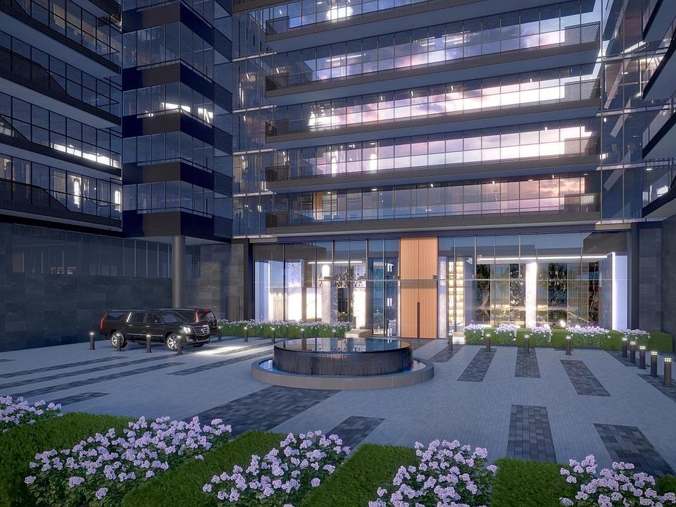 1st image of 127 Broadway Ave #Condo