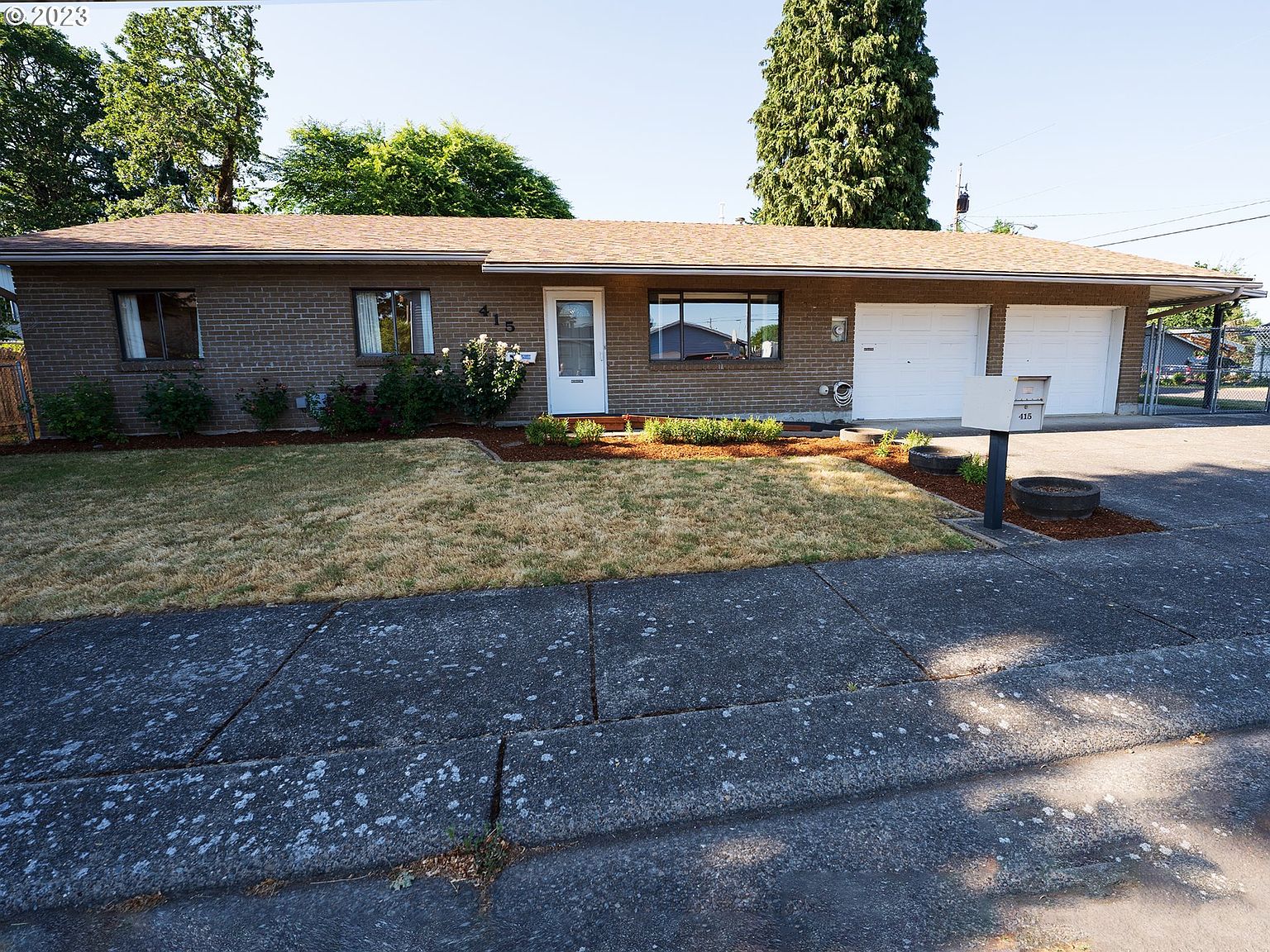 415 Angelee Ct, Lebanon, OR 97355 Zillow