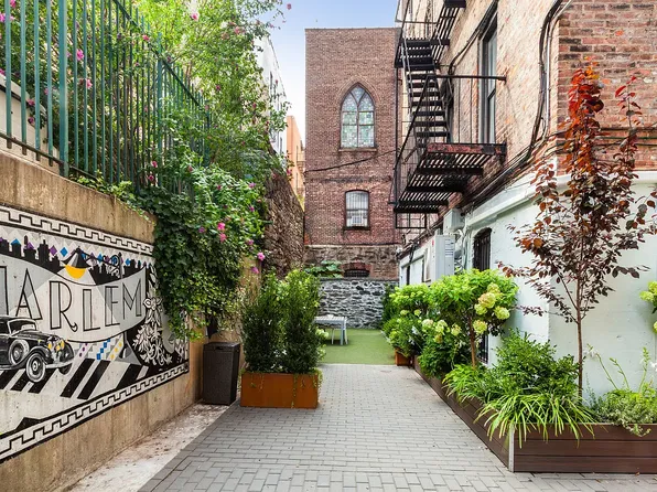 48 West 138th Street 5J image 1 of 12