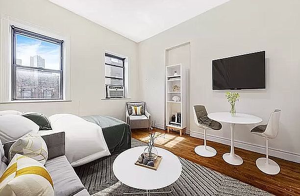 1st image of 443 E 78th St #2G