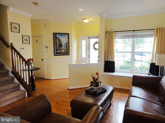 Living Room 1_07122021