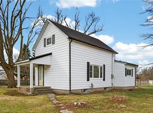 407 Bell St, Ingersoll, ON N5C 2P7