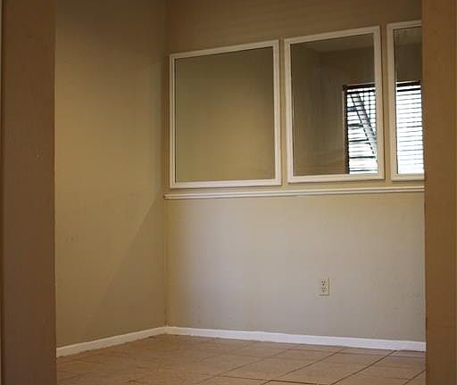 2nd image of 3300 Pebblebrook Dr APT 73