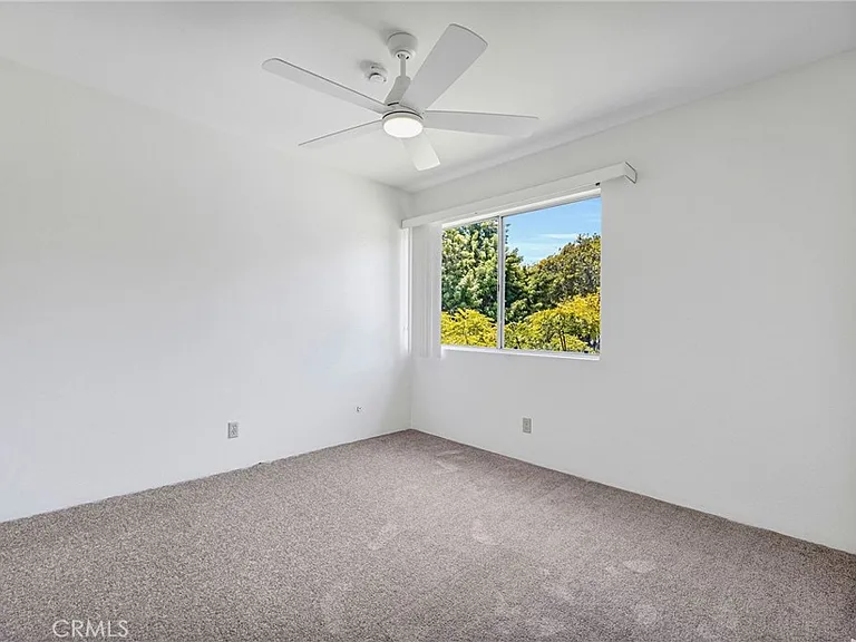 2648 Vista Del Oro — Photo 27
