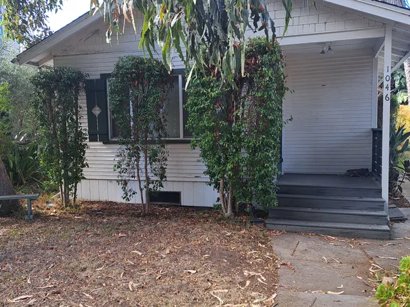 1046 Pennsylvania Ave, San Diego, CA 92103