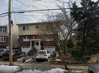112 1st Ave #1, Pelham, NY 10803