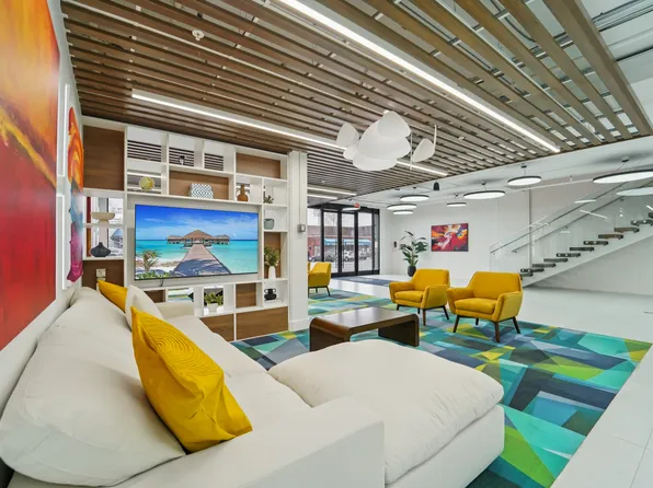 The Elks, 475 Main St #2338e5c74, Orange, NJ 07050