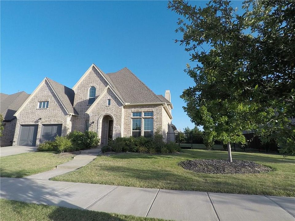 1st image of 13333 Grand Arbor Ln #2