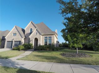 13333 Grand Arbor Ln #2, Frisco, TX 75035