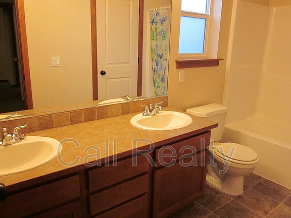 4th image of 8618 W Campus Dr
