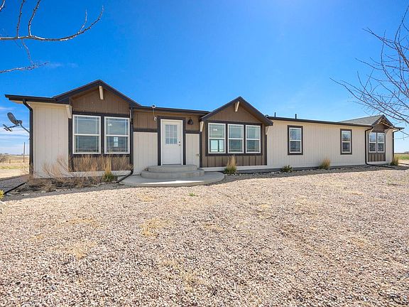 2nd image of 35244 County Road 55 Rd N #35244