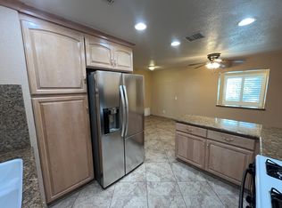 46630 Vargas Rd, Indio, CA 92201