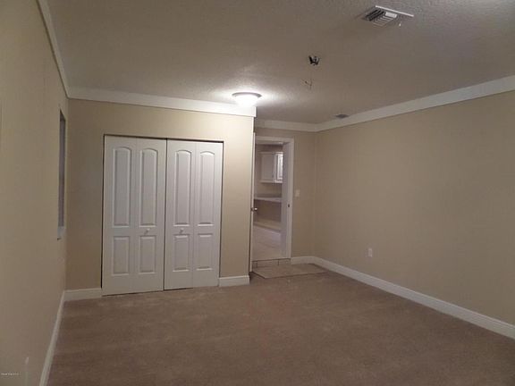 5th image of 4330 Rosehill Ave